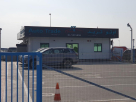 Auto Trade Motors FZE