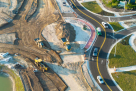 Mng Road Contracting