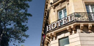 Marbella Holiday Homes ​hotel