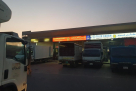 Talib Karam Food Stuff Trading