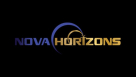 Nova Horizons Project Management Services
