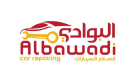 Al Bawadi Auto Repairing