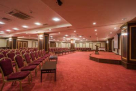 Garden Boardroom ​Conference Room