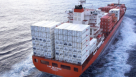 Sifco Marine Services