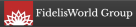Fidelis World Advisors DMCC