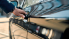 Al Ghazal Rent A Car