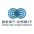 Best Orbit Travel & Leisure Services