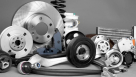 Tareeq Al Insaf Auto Accessories Trading