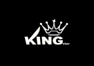King Star Phone