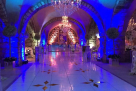 Stage Pro Events