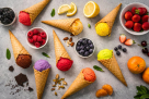 Frosting Sweet