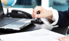 Al Fayida Businessmen Services