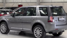 Car Buying People
