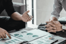 Corporate Auditing