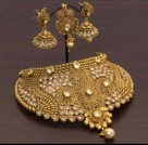 Hashim Jewellery