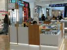 B O N Organic Perfumes & Cosmetics