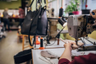 Gul Shoe & Bag Repairing