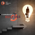 Coach Transformation Academy