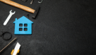 Kandas Water Proofing & Insulation