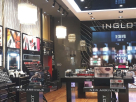 Inglot