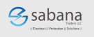 Sabana Traders