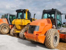 Mesbah Al Madeena Machinery Equipment Trading