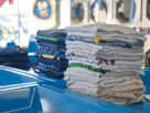 Jawharat Al Samaa Laundry
