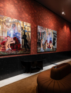 The Arts Club Dubai