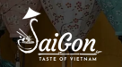 Saigon ​restaurant