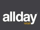 allday Minimart - Emirates General Head Quarters