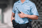 Al Jaber Security