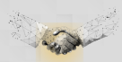 360 Business Solutions
