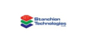Stanchion Technologies