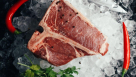 Anwar Foodstuff And Butchery