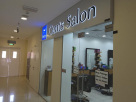 Better Gents Salon
