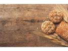 Itqan Bakery