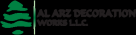 Al Arz Decorations