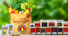 Chef Lanka Food Stuff Trading