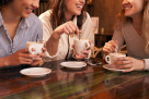 Voyage Cafe