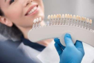 Babylon Dental Center