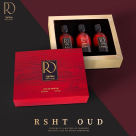 RSHT Oud