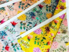 Ismail Alzarooni Textile Trading