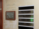 Al Ahli Ventures Business