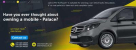 Art Touch Luxury Car Design