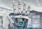 Najhum Technologies