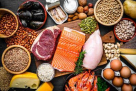 Essa Jamil Foodstuff Trading