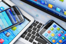 Kaishen Infomatics For Online Gaming Services Est.