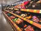 Belkuhood Grocery