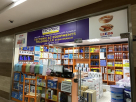 Tectonic Ac Equipments Trading - Dubai Branch