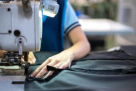 Noor Al Sahar Ladies Tailoring